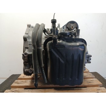 Recambio de caja cambios para kia opirus (gh) 3.5 referencia OEM IAM  automatica 172.249KM
