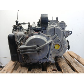 Recambio de caja cambios para kia opirus (gh) 3.5 referencia OEM IAM  automatica 172.249KM