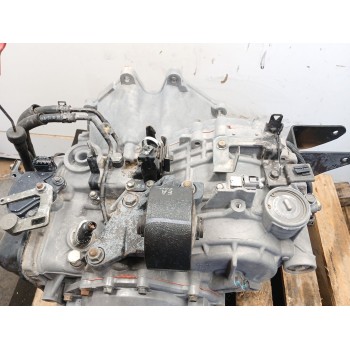 Recambio de caja cambios para kia opirus (gh) 3.5 referencia OEM IAM  automatica 172.249KM