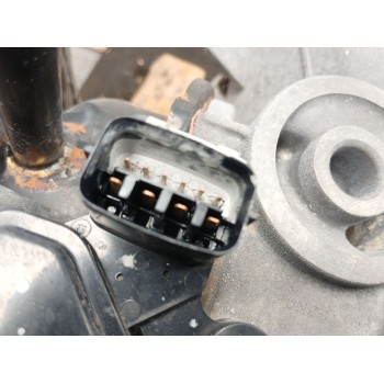 Recambio de caja cambios para kia opirus (gh) 3.5 referencia OEM IAM  automatica 172.249KM