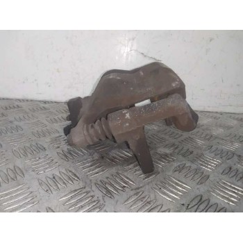 Recambio de pinza freno delantera izquierda para toyota corolla (e18) referencia OEM IAM   