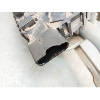 Recambio de motor limpia delantero para citroën c3 iii (sx) 1.2 puretech 82 referencia OEM IAM 0390250001  