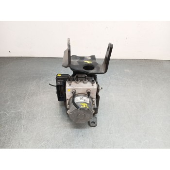ABS 1676024580 9834565080 