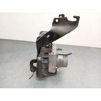 Recambio de abs para citroën c3 iii (sx) 1.5 bluehdi 100 (sxyhyp, sxyhtu) referencia OEM IAM 1676024580 9834565080 