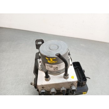 Recambio de abs para citroën c3 iii (sx) 1.5 bluehdi 100 (sxyhyp, sxyhtu) referencia OEM IAM 1676024580 9834565080 