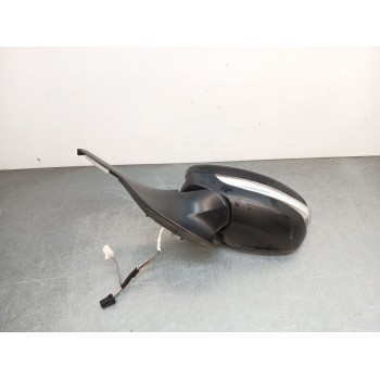 RETROVISOR IZQUIERDO 98267133XT 