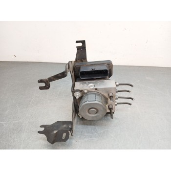 ABS 476605492r 