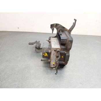 Recambio de abs para renault clio iv technofeel referencia OEM IAM 476605492r  