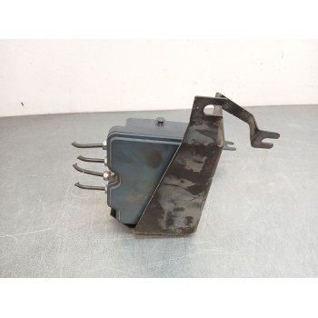 Recambio de abs para renault clio iv technofeel referencia OEM IAM 476605492r  