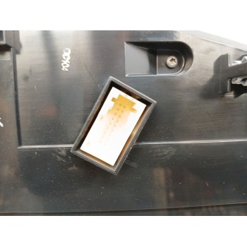 Recambio de cuadro instrumentos para citroën c3 iii (sx) 1.2 vti 82 referencia OEM IAM 971336138000  