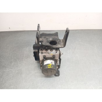 ABS 1649127980 93487145 