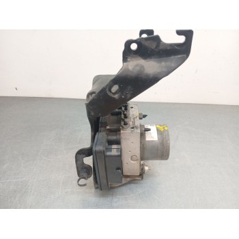 Recambio de abs para citroën c3 iii (sx) 1.2 puretech 82 referencia OEM IAM 1649127980 93487145 