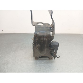 Recambio de abs para citroën c3 iii (sx) 1.2 puretech 82 referencia OEM IAM 1649127980 93487145 