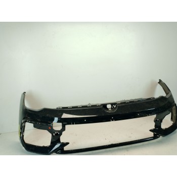 Recambio de paragolpes delantero para volkswagen golf viii variant (cg5, db5) 2.0 tsi 4motion referencia OEM IAM 5H0807221A  