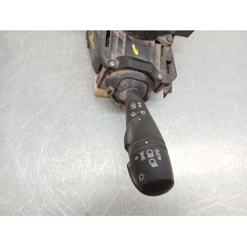 Recambio de mando multifuncion para renault clio iv technofeel referencia OEM IAM 255675887R  255675887R