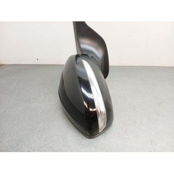 Recambio de retrovisor derecho para citroën c3 iii (sx) 1.2 puretech 82 referencia OEM IAM 232673102  