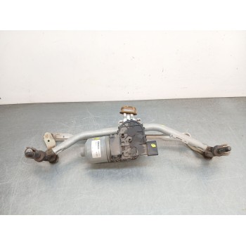 MOTOR LIMPIA DELANTERO 0390250001 