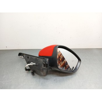 RETROVISOR DERECHO 232673102 