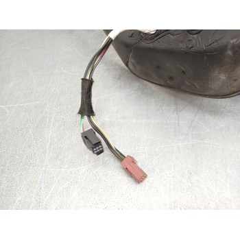 Recambio de retrovisor derecho para citroën c3 iii (sx) 1.2 vti 82 referencia OEM IAM 232673102  