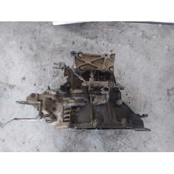 Recambio de caja cambios para hyundai sonata (y4) 2.0i 16v gls referencia OEM IAM   