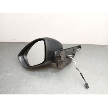 Recambio de retrovisor izquierdo para citroën c3 iii (sx) 1.2 puretech 82 referencia OEM IAM 23267310  