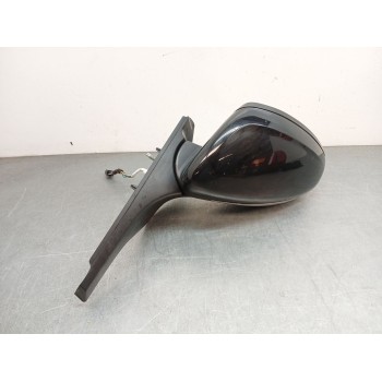 Recambio de retrovisor izquierdo para citroën c3 iii (sx) 1.2 puretech 82 referencia OEM IAM 23267310  