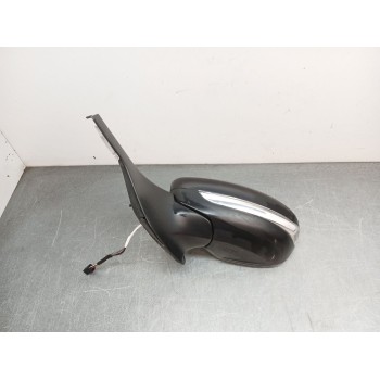 Recambio de retrovisor izquierdo para citroën c3 iii (sx) 1.2 puretech 82 referencia OEM IAM 23267310  