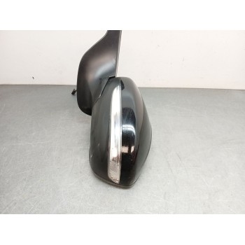 Recambio de retrovisor izquierdo para citroën c3 iii (sx) 1.2 puretech 82 referencia OEM IAM 23267310  