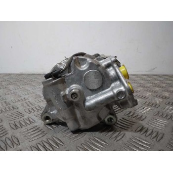 Recambio de compresor aire acondicionado para bmw serie 1 lim. (f40) referencia OEM IAM 794879702 6 CANALES 4471406332