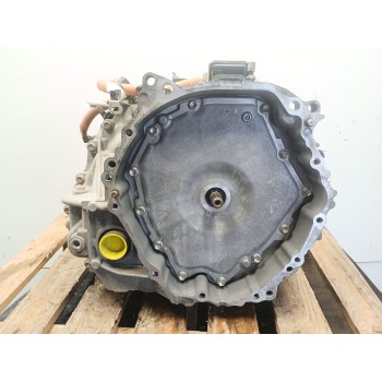 Recambio de caja cambios para toyota yaris hybrid feel! referencia OEM IAM 1LM AUTO 122.000KM