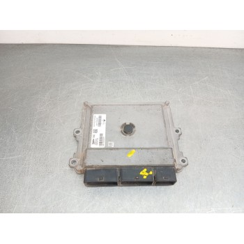 CENTRALITA MOTOR UCE 237103353r 