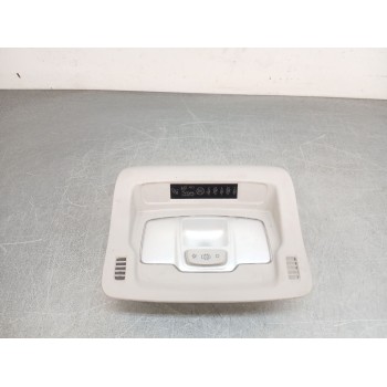 LUZ INTERIOR 9811856677 