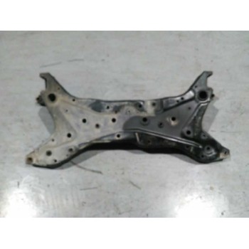 Recambio de puente delantero para mitsubishi outlander (cw0) 2.0 di-d cat referencia OEM IAM   