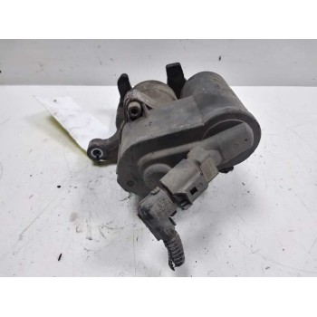 Recambio de pinza freno trasera izquierda para volkswagen passat berlina (3c2) highline referencia OEM IAM  TRW 