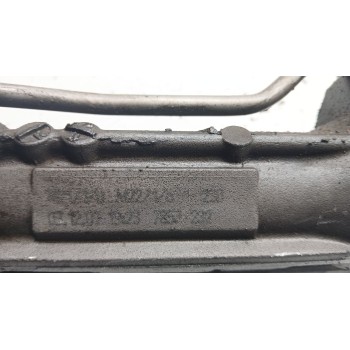 Recambio de cremallera direccion para bmw 5 (e60) 525 i referencia OEM IAM 7853501232 7853232 677747501s