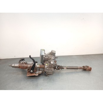 COLUMNA DIRECCION a0042416a 54086188a 