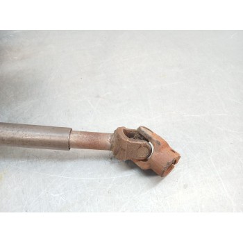Recambio de columna direccion para ford transit courier combi trend referencia OEM IAM a0042416a 54086188a 