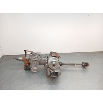 COLUMNA DIRECCION 488106198r 6700002890a 