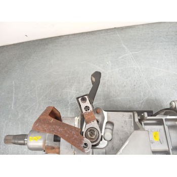 Recambio de columna direccion para renault clio iv technofeel referencia OEM IAM 488106198r 6700002890a 