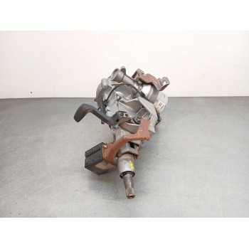 Recambio de columna direccion para renault clio iv technofeel referencia OEM IAM 488106198r 6700002890a 