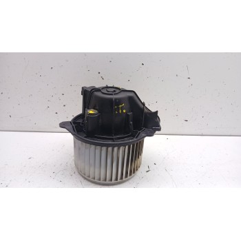 MOTOR CALEFACCION 591530800 