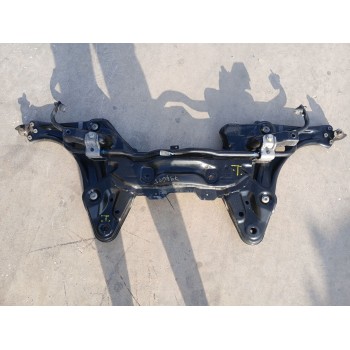 PUENTE DELANTERO 9808011780 