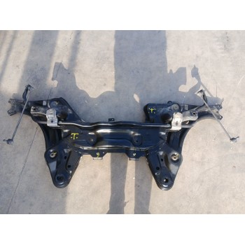 PUENTE DELANTERO 9808011780 