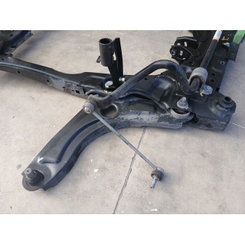 Recambio de puente delantero para dacia jogger (rk_) 1.0 tce 90 eco-g referencia OEM IAM 544015694R  