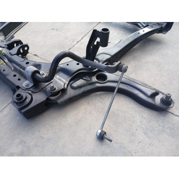Recambio de puente delantero para dacia jogger (rk_) 1.0 tce 90 eco-g referencia OEM IAM 544015694R  