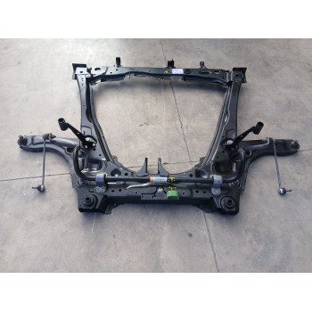 Recambio de puente delantero para dacia jogger (rk_) 1.0 tce 90 eco-g referencia OEM IAM 544015694R  