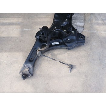 Recambio de puente delantero para kia ceed (cd) 1.6 crdi 136 referencia OEM IAM 62401J7AA0  