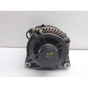 ALTERNADOR 9654752880 a004tj0084c 9661544880