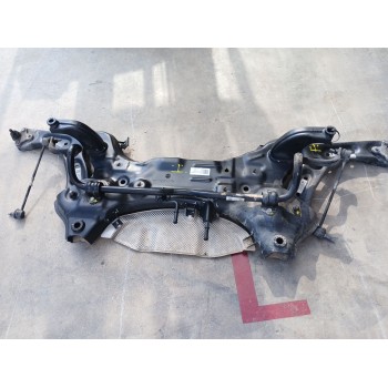 Recambio de puente delantero para kia ceed (cd) 1.6 crdi 136 referencia OEM IAM 62401J7AA0  
