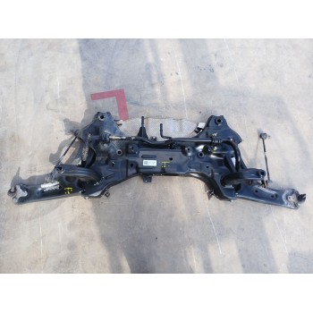 Recambio de puente delantero para kia ceed (cd) 1.6 crdi 136 referencia OEM IAM 62401J7AA0  